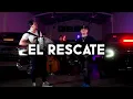 Todo Cambio - Juanpa Salazar, Tony Aguirre (Corridos 2023)