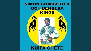 hatikanganwe