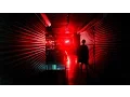 Download Lagu Smoma - Why Can't We Live Together (ENERGY JAZZ)