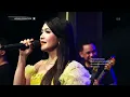 Download Lagu AIR MATA TIADA ARTI - LEO WALDY ( COVER ) TIKA MAHARANI || KNP INDONESIA LIVE 01 JULI 2022