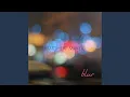 blur