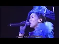 發誓 (粵語) - 黎瑞恩 (原高音質)