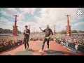 Download Lagu Alan Walker \u0026 Kylie Cantrall - Unsure (Da Tweekaz Remix) [Unreleased]