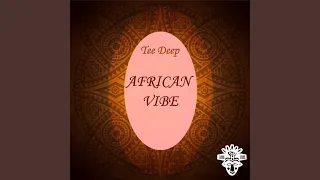 african vibe original mix 