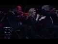 Pimpinela | Dímelo delante de ella (en vivo)