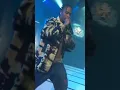 Travis Scott and Quavo - Modern Slavery [Huncho Jack Jack Huncho]