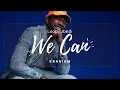 We Can | Kranium ft Tory Lanes ♨️ (1HR Loop)