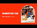 How to Use the DoorDash Merchant Portal Running Successful Marketing Campaigns on DoorDash