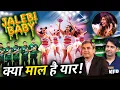 Download Lagu Pakistani ANTHEM Drama 🤡 Boycott Threat After India WIN | Pakistani Reaction On Asia Cup