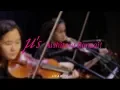 Download Lagu '愛してるばんざーい ! (Aishteru Banzai!)' Instrumental Cover - µ's (Love Live! School Idol Project)