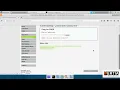 DVWA Pentesting Command Execution Security Level High