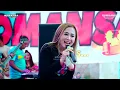 Download Lagu ROMANSA NYESS - SANG DEWI - EVA AQUILA - WEDDING DONI \u0026 MUJIA WATU BENGKAH GELANG KELING JEPARA