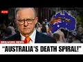 Download Lagu EXPOSED: Why THIRD WORLD Countries Are Better Than Australia
