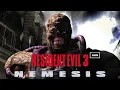 Download Lagu Resident Evil 3 : Nemesis PSone HD 1080p Lets Play Walkthrough Longplay No Commentary