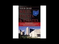 Your Ohio Wills Trusts Estates Explained Simply Important Information You Need to Know for Ohio