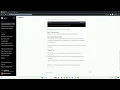 how to schedule python script in windows