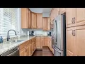 114 Turnstone Lane Lake Frederick VA 22630