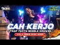 Download Lagu DJ AKU CAH KERJO ‼️ TRAP PARTY X MIDDLE KRUEK ⁉️ KAWI MUSIC PRODUCTION