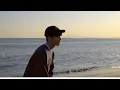 Download Lagu 百足 - まわりみち