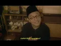 Najmi Niery, Adrianna Cinta - Best Part Of Raya (Official Music Video)