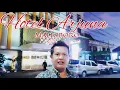 ARJUNA HOTEL MALIOBORO SANGAT DEKAT KE MALIOBORO YOGYAKARTA