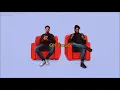 Samm Henshaw - Doubt ft Wretch 32 (Legendado/Tradução)