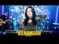Download Lagu ARLIDA PUTRI - KENANGAN (Official Live Music Video)
