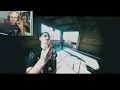 HAFTANIN ŞARKILARI  | Yeni Çıkanlara Reaction l (KAVA, CAIRO, MASSAKA)