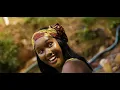 Habib Fatako Mi Piyalima (Clip Officiel 2025