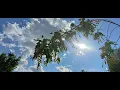 Download Lagu Ветер и солнце.  Сергей Чекалин. Wind and sun. Sergey Chekalin.