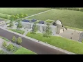 Telescope couple plans 10 million observatory in rural Yamhill County