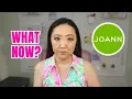 Will JOANN Executives Face Accountability