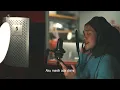 Ade Govinda feat. Ernie Zakri - Tanpa Batas Waktu (Cover)