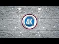 Ben Nicky vs Apollo - Dance (2021) (4K Tunez UK)