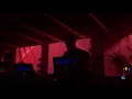 Download Lagu Secret cinema B2B Egbert live @ Verknipt ADE 2021 | Day 3