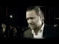 The Director Who Defrauded Netflix Of $11 Million For A Show That Never Aired | Carl Rinsch