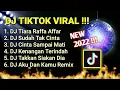 Download Lagu DJ TIKTOK VIRAL TERBARU 2022 !! - Dj Turu Mmmwahh