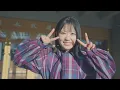 僕らのキセキ - Bokura no Kiseki - Nao Toyama