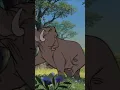 Download Lagu 🐘 Mowgli Meets the Jungle Patrol! | Jungle Book | Disney Kids