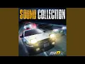 Download Lagu Strobe