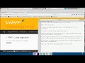 All levels bWAPP PHP Code Injection