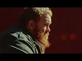 What Grace Can Do - Cochren & Co.