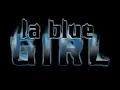 La Blue Girl 1 1995 Trailer