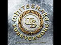 Download Lagu Whitesnake - Love \u0026 Treat Me Right (2025 Remix)