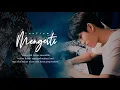 Jeongwoo Park - Mengerti ll FMV