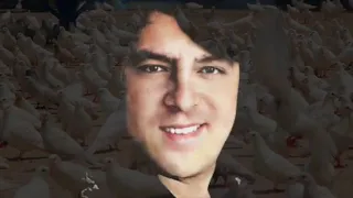 Ahmad Zahir Remix Song عاشق شده ای ای دل احمد ظاهر 