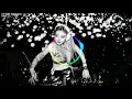 DJ CALMA REMIX-PEDRO CAPO