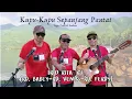 Download Lagu Kupu-Kupu Sepanjang Pantai ( Lagu Ambon )