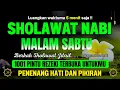 Download Lagu SHOLAWAT PENARIK REZEKI PALING DAHSYAT, Sholawat Nabi Muhammad SAW, SALAWAT JIBRIL MERDU