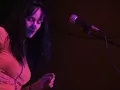 Download Lagu Eleven - Live at Troubadour, Los Angeles 25/5/2000